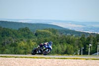 Brno;event-digital-images;motorbikes;no-limits;peter-wileman-photography;trackday;trackday-digital-images